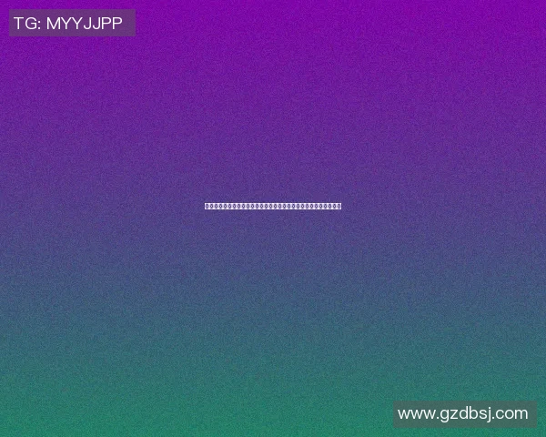 篮球场上的明星魅力揭秘那些会玩篮球的明星名字与他们的传奇故事 篮球场上的明星魅力揭秘那些会玩篮球的明星名字与他们的传奇故事