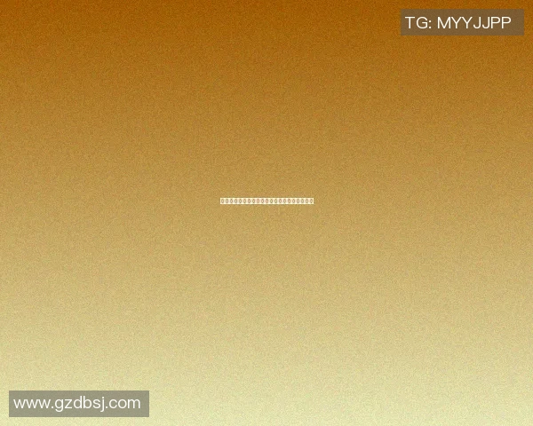 篮球明星与其他体育明星的对比分析与成就展示 篮球明星与其他体育明星的对比分析与成就展示