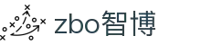 zbo智博1919com·(中国有限公司)官方网站
